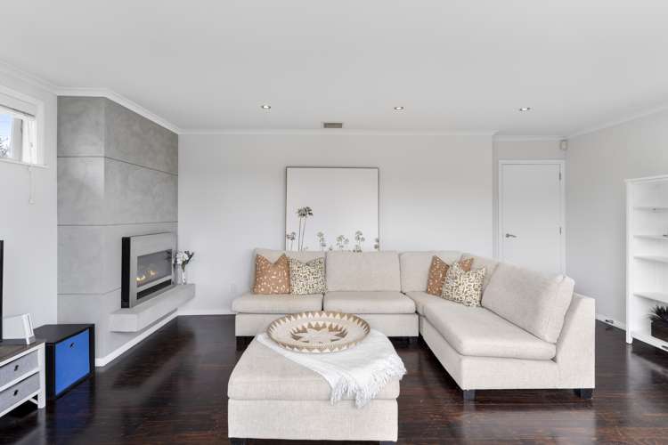 17 Fernwood Place Wai O Taiki Bay_4