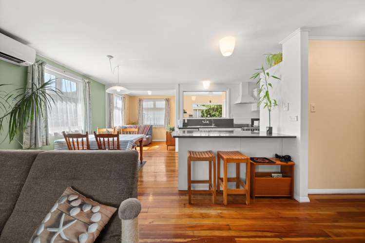 69 Bell Street Featherston_7