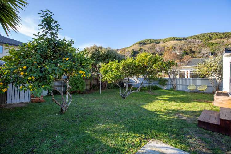 105 Grove Street The Wood_19