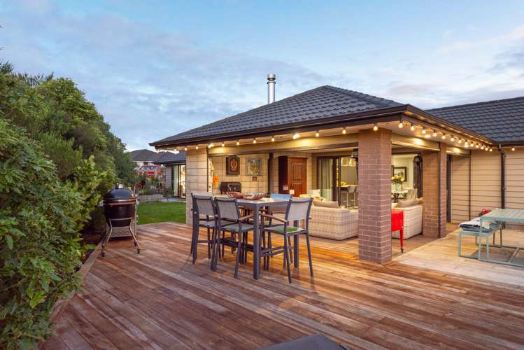 14 Awatiro Drive Kaukapakapa_28