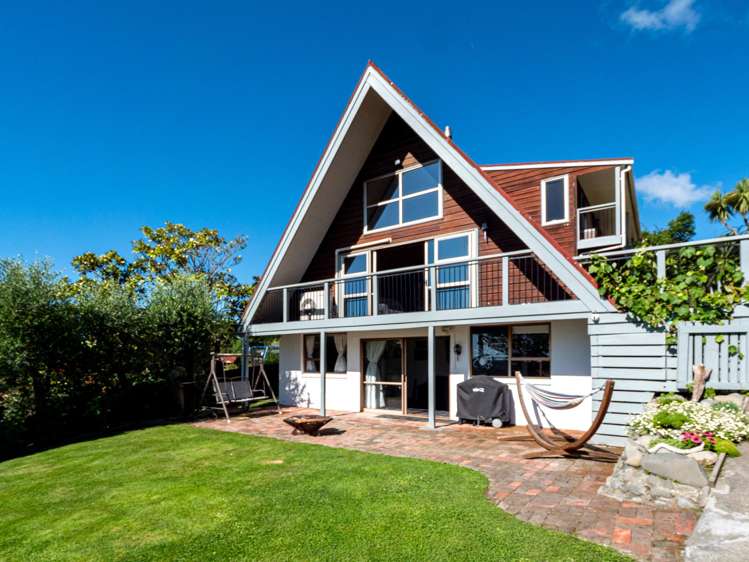 10 Macdonald Street Geraldine_19