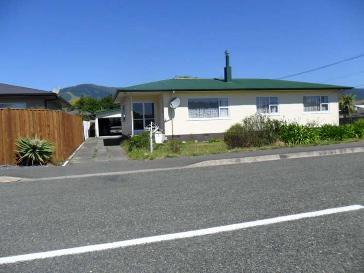 281 Seaview Road Stoke_0