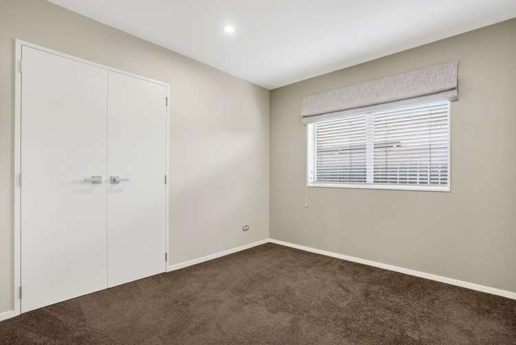52 Castellina Drive Karaka_32