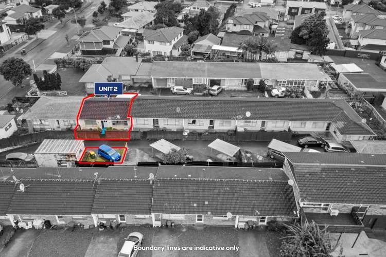 2/12 Omana Road Papatoetoe_14