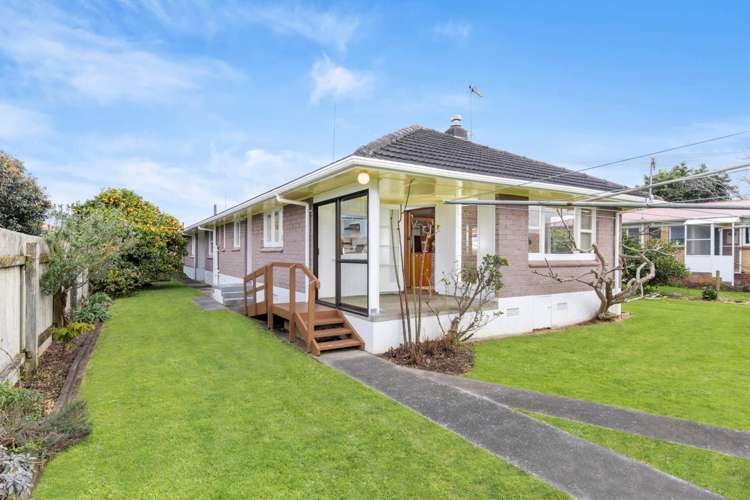 1/51 Fairview Road Papatoetoe_0