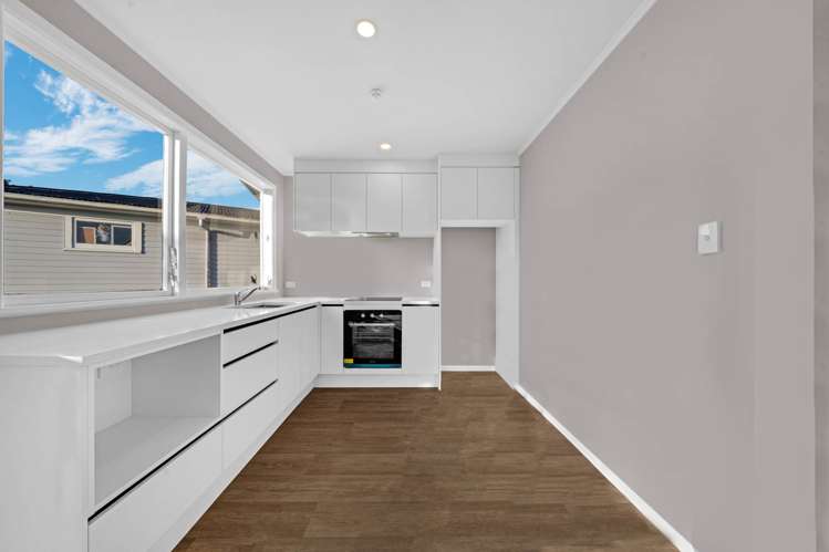22 President Avenue Papakura_7