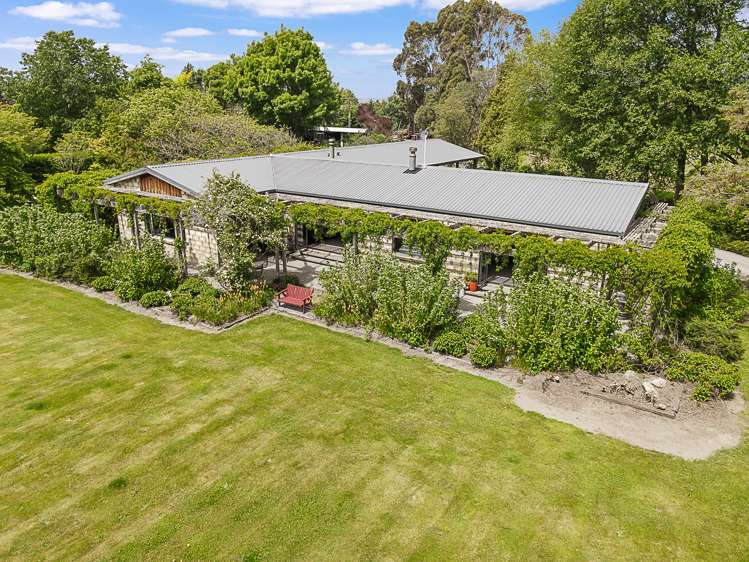 838 Rapaura Road Rapaura_37