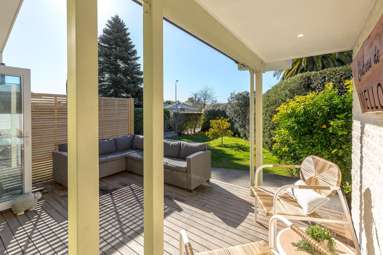 1 Waterhouse Street_3