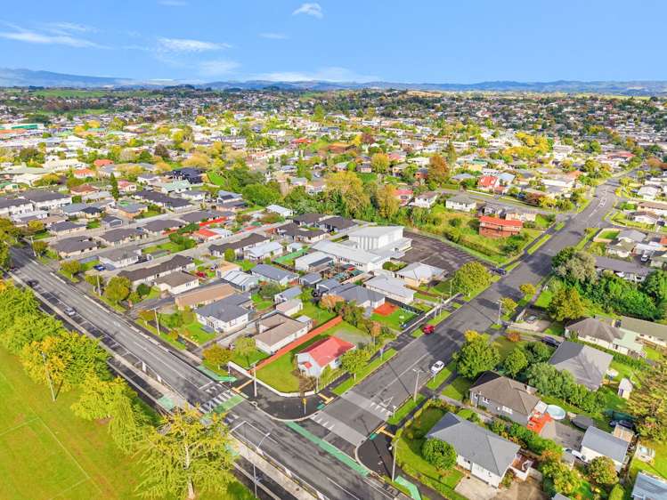 116 Rifle Range Road Dinsdale_21