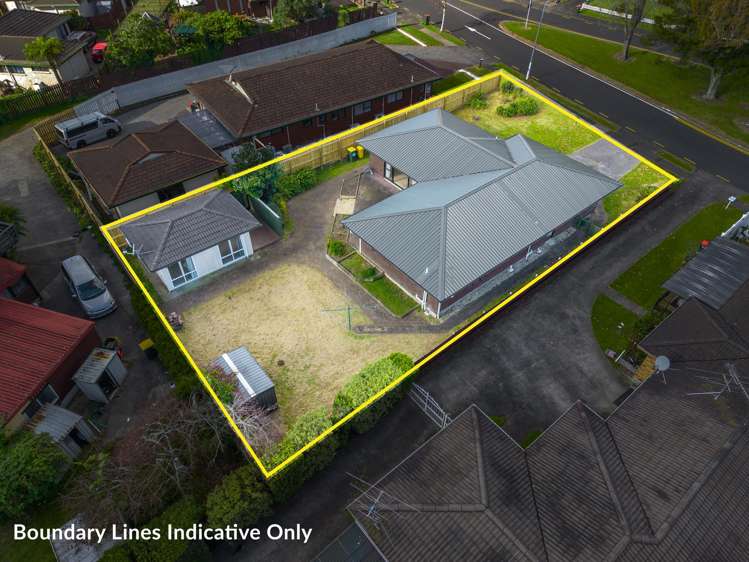 145 Motatau Road Papatoetoe_23