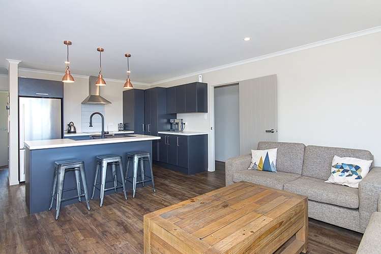 137 Hillpark Drive Pokeno_1