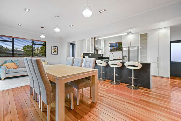 15 Darley Street Maeroa_4