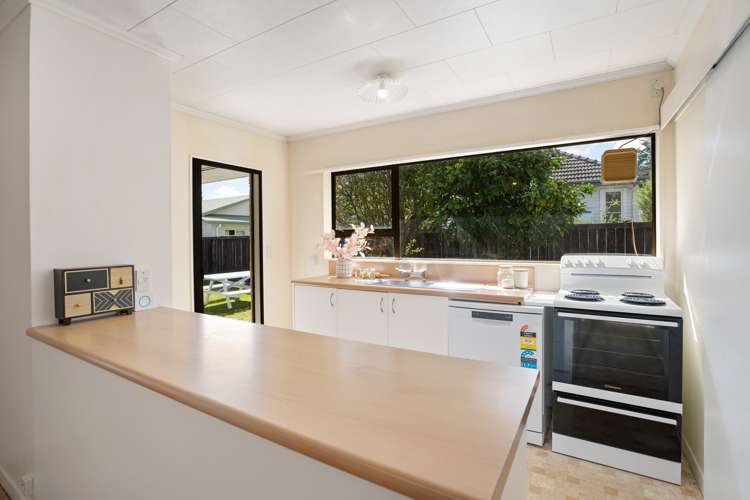 8 Warrimoo Street Paraparaumu_7