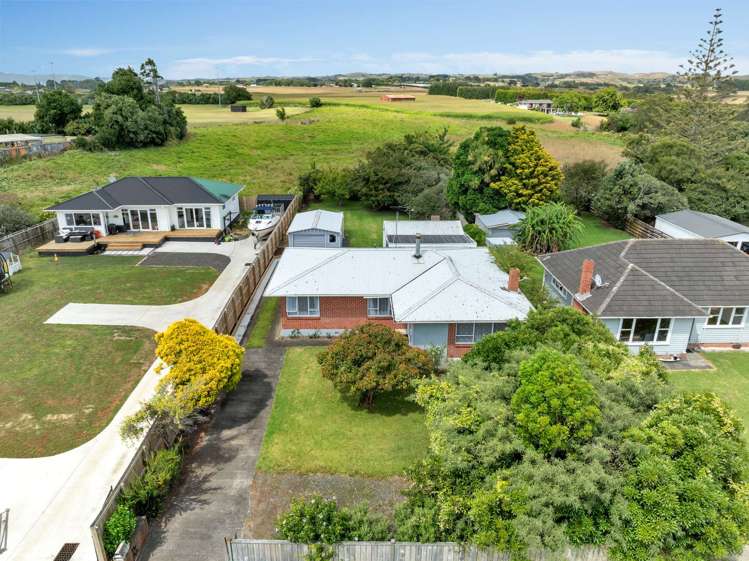 76 King Street Waiuku_0