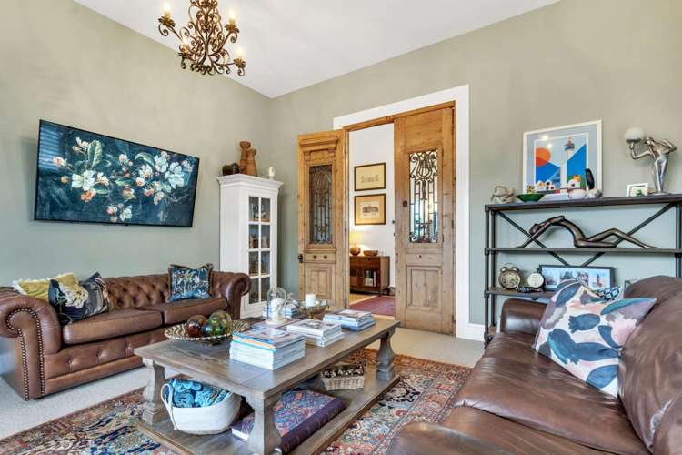 16 Worksop Road 10754_9