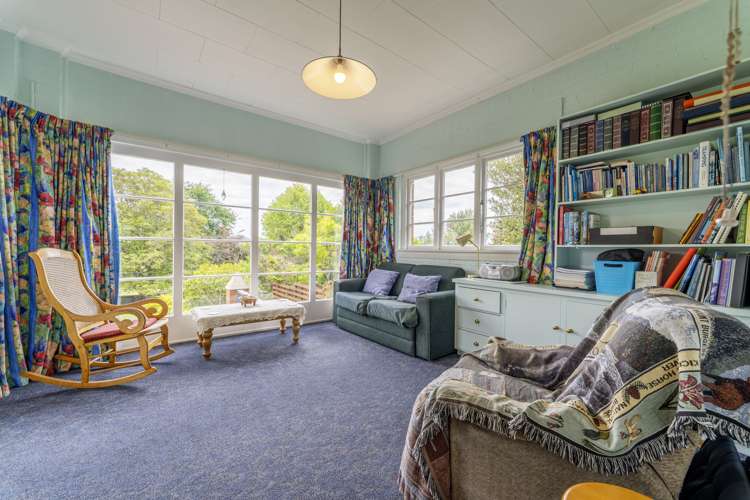 21 Hatton Street West End_8