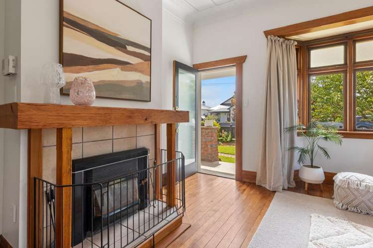 10 Pretoria Avenue St Clair_8