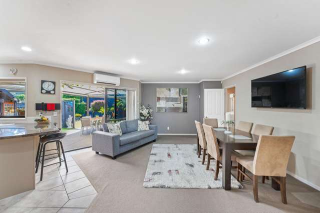 19 Skelligs Drive Flat Bush_4