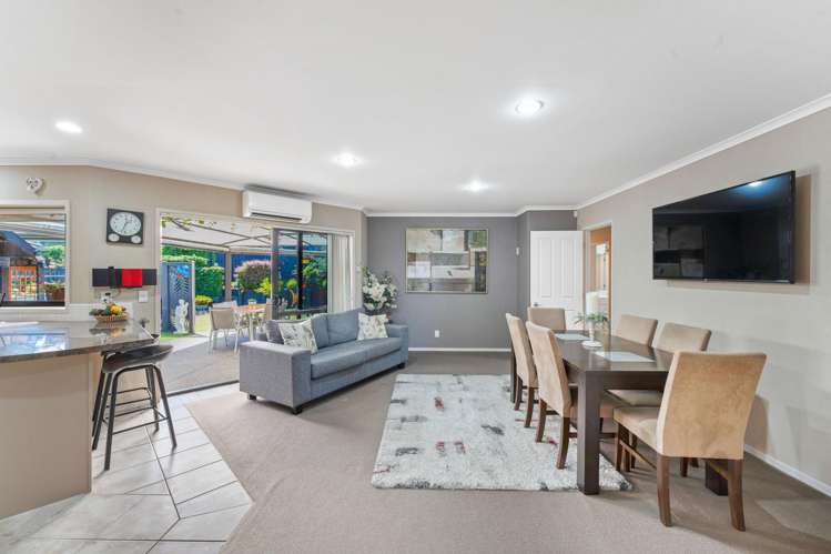 19 Skelligs Drive Flat Bush_4