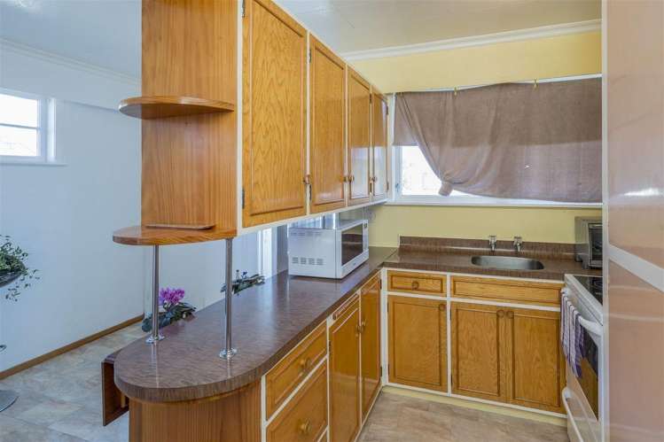 5 Merton Place Levin_9
