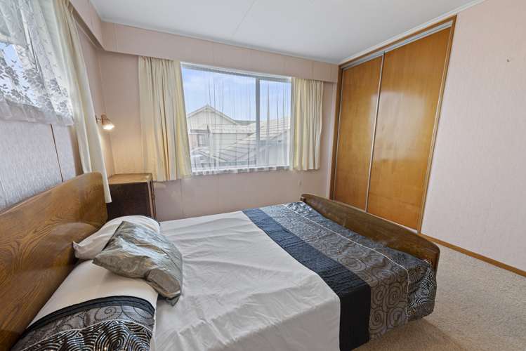 2 Onslow Street Gore_9