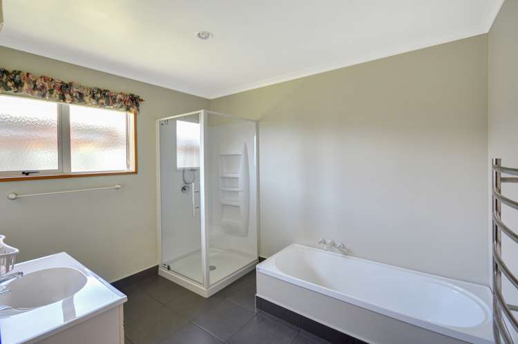 8 Kanuka Court Mosgiel_17