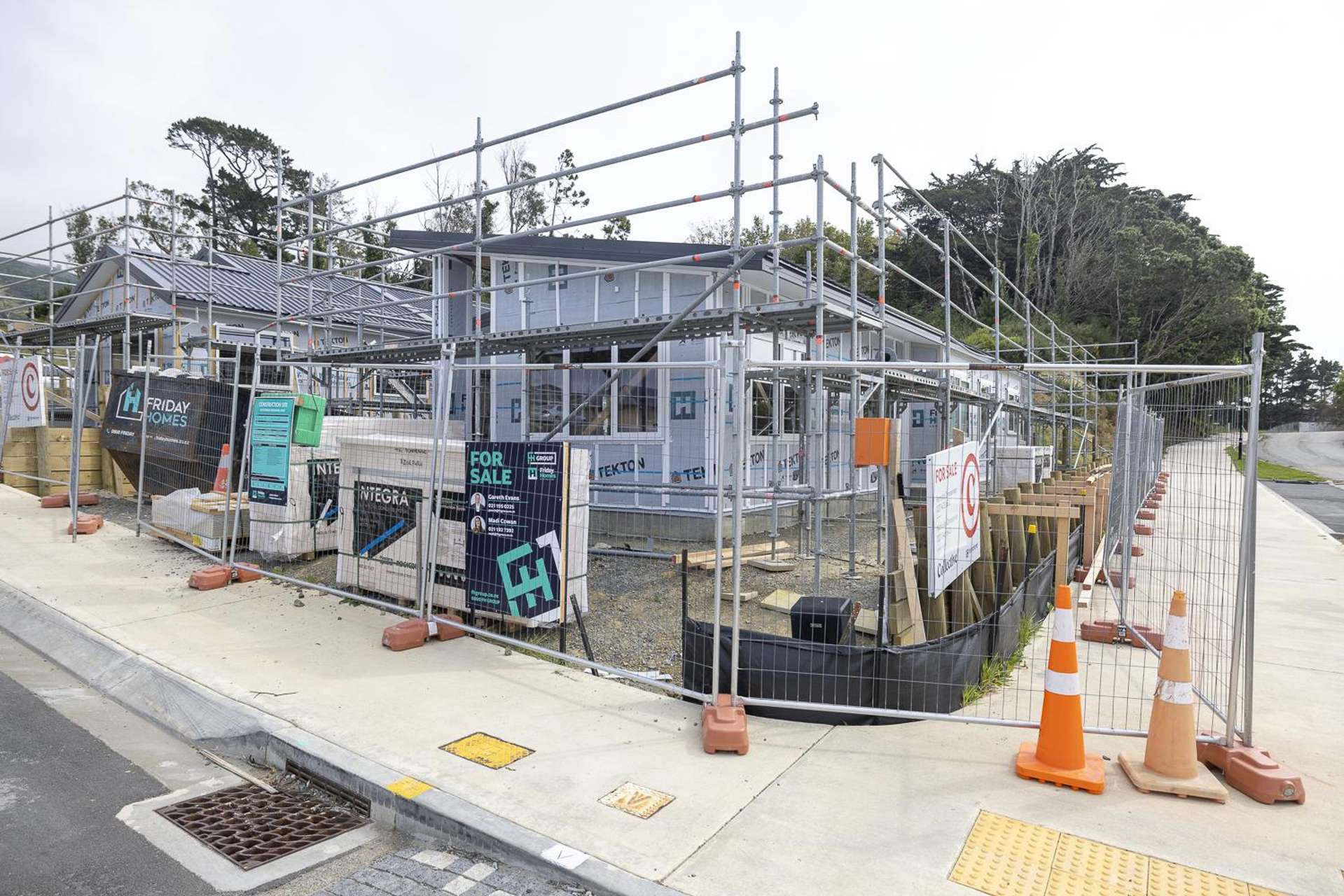 3 Ruru Ln Kenepuru_0