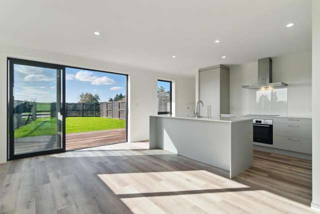 18 Keri Rua Road Cambridge_4