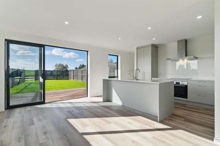 18 Keri Rua Road_5