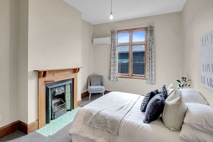 152 Lincoln Road Addington_12