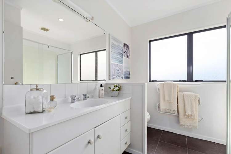 2/45a Great South Road Manurewa_10