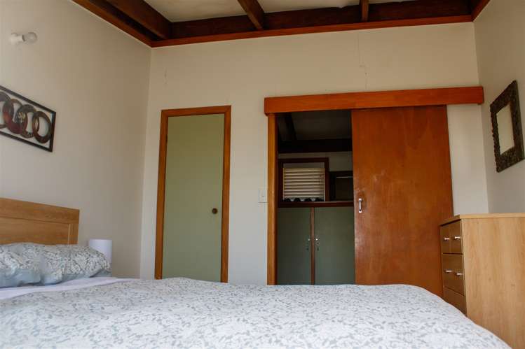 5 Moir Point Road Mangawhai Heads_19