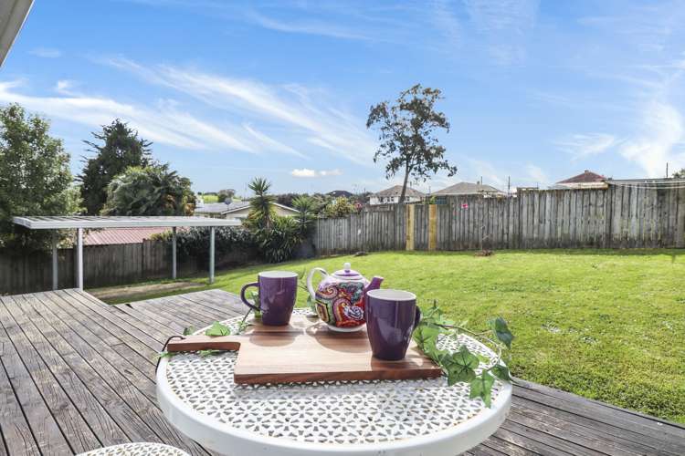 12 Sain Crescent Morrinsville_14