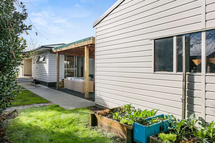 2 Emily Street Riverdale_17