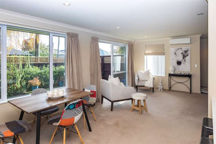 2 Colina Street Avonhead_5