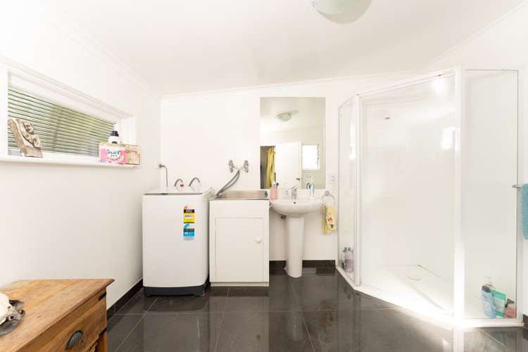 34 Rutherford Street Caversham_8