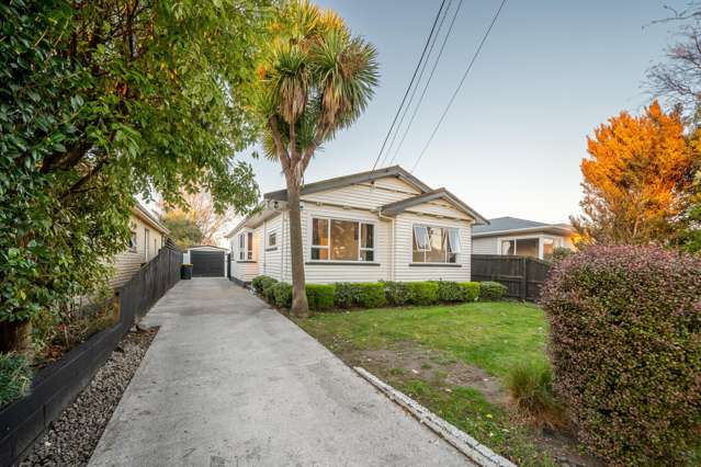 196 Selwyn Street Spreydon_2