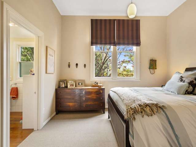44 Te Mata Road Havelock North_4