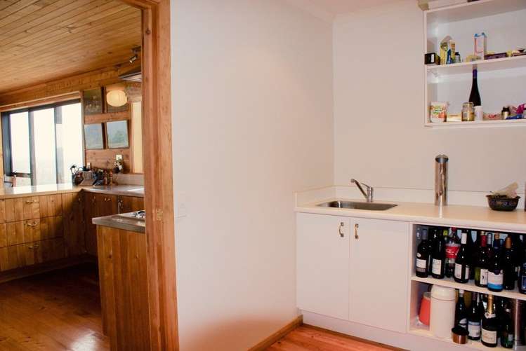 275 Mill Road Waimate_48