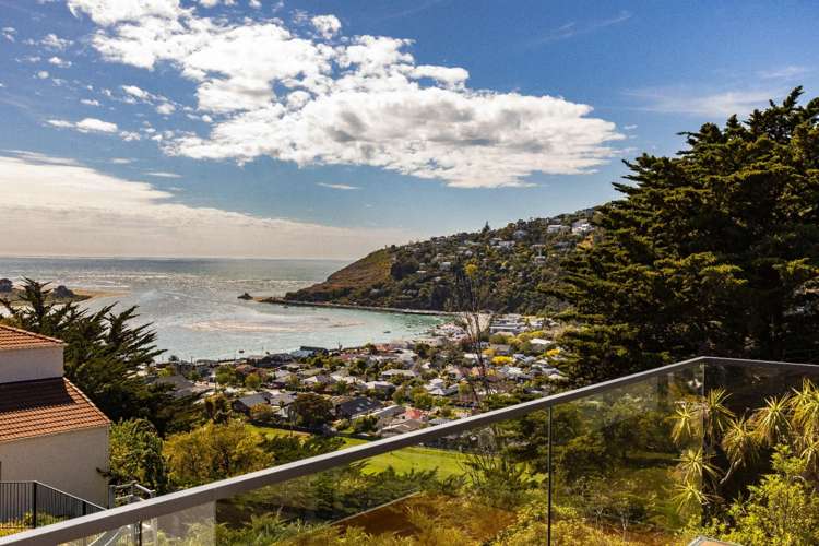 63 Moncks Spur Road Redcliffs_17