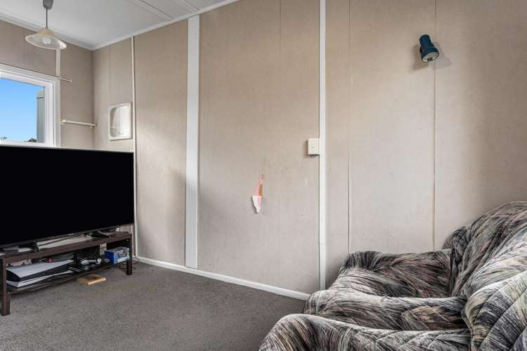 47 Victoria Avenue Whakatane_13