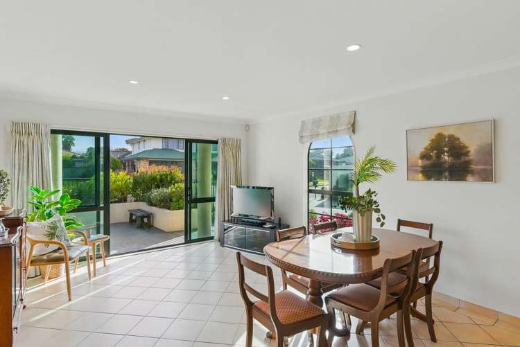 40 College Drive Paraparaumu_6