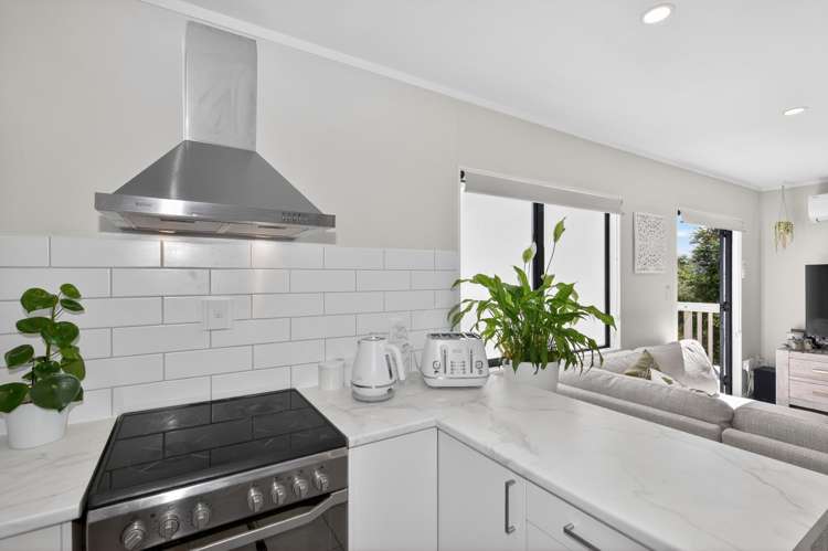 19 Kerkwall Drive Naenae_5