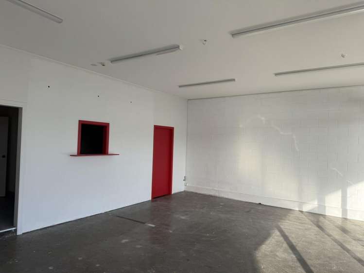 268 Devon Street East New Plymouth_5