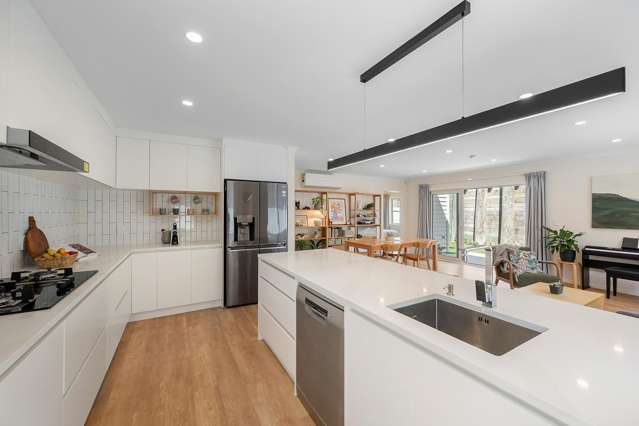 123 Silverstream Road Crofton Downs_3