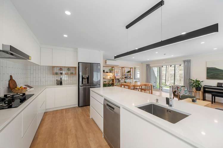 123 Silverstream Road Crofton Downs_2