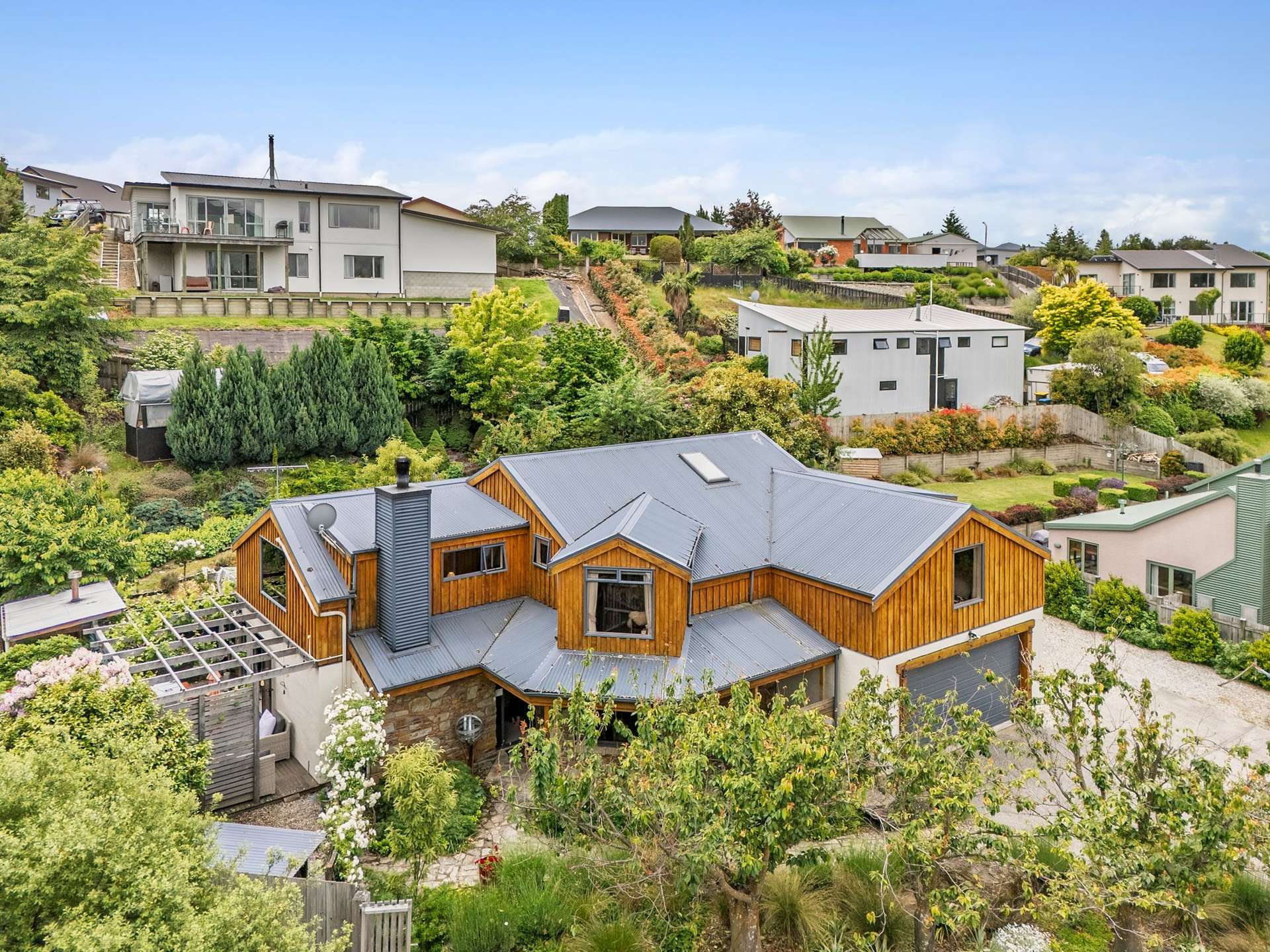 90 Hedditch Street Wanaka_0