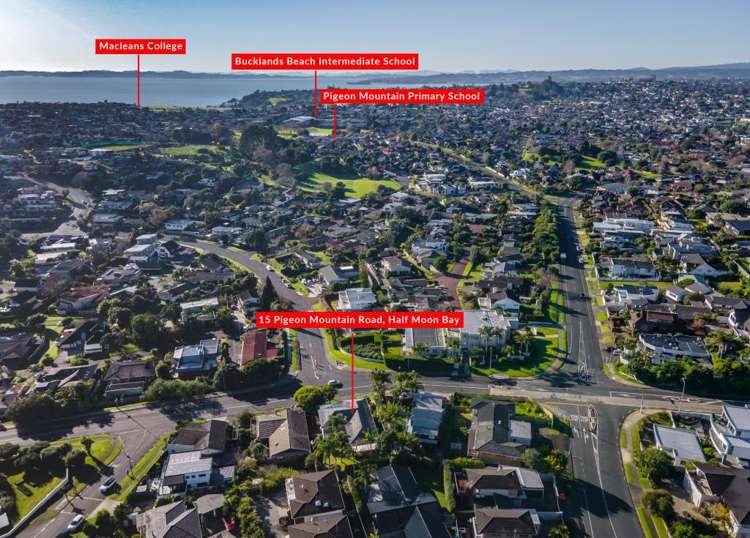 15 Pigeon Mountain Road Half Moon Bay_22