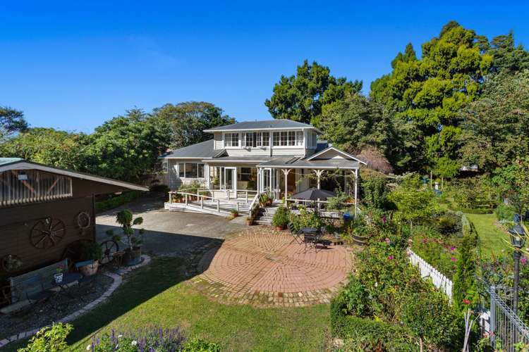 33 Bridge Street Opotiki and Surrounds_2