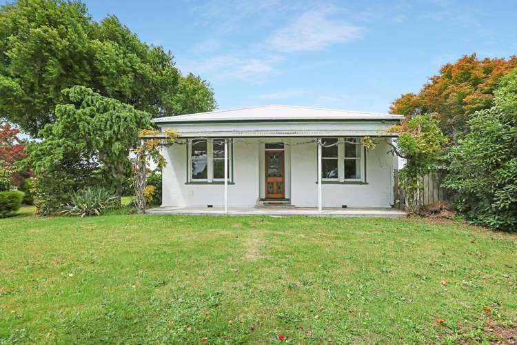 116 Chalmers Avenue Hampstead_30